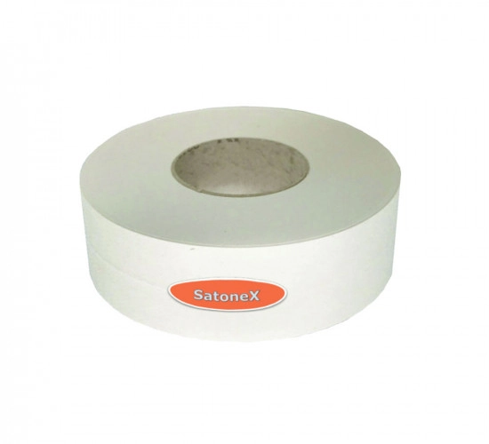 Хартиена лента фугопокрина.jpg